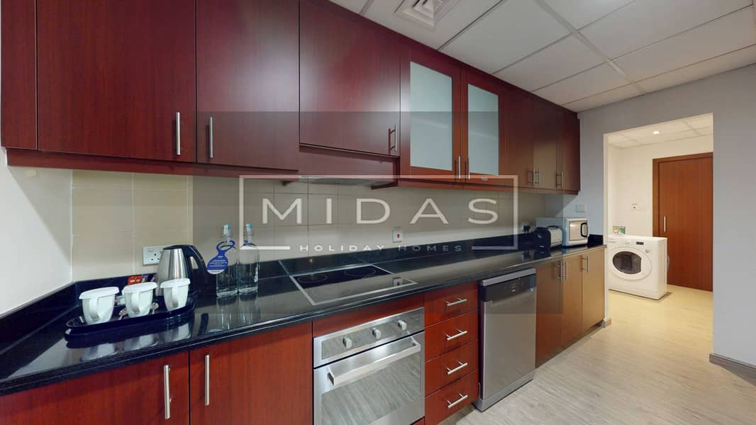 7 MIDAS-REAL-ESTATE-Hilton-The-Walk-1612-02262026_121837. jpg