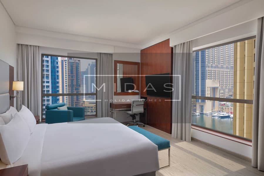 8 Two Bedroom Suite. jpg