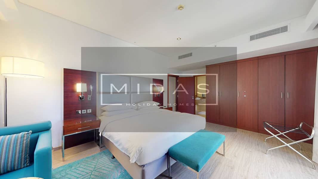 9 MIDAS-REAL-ESTATE-Hilton-The-Walk-1612-02262026_123540. jpg