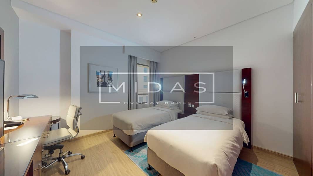 12 MIDAS-REAL-ESTATE-Hilton-The-Walk-1612-02262026_123319. jpg
