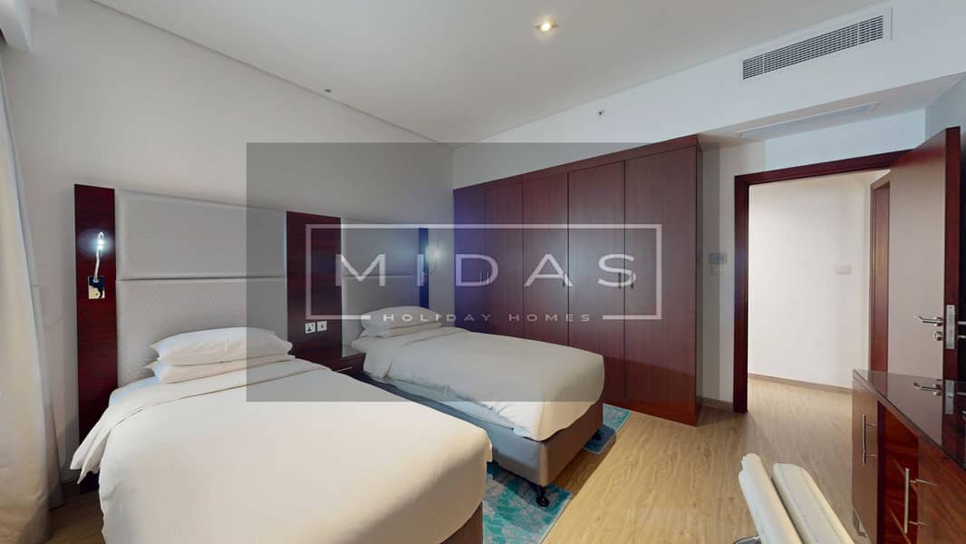 13 MIDAS-REAL-ESTATE-Hilton-The-Walk-1612-02262026_123403. jpg