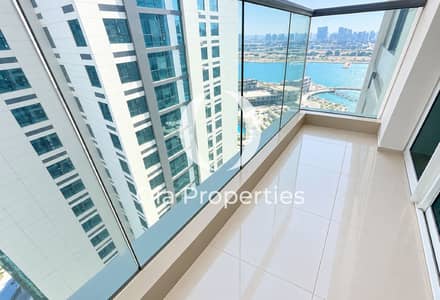 1 Bedroom Apartment for Rent in Al Reem Island, Abu Dhabi - original. jpg 1 Bedroom Apartment for Rent in Al Reem Island, Abu Dhabi - original. jpg