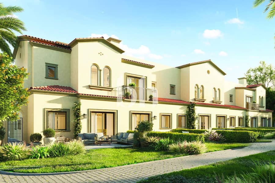 9 Olvera Zayed City Bloom Living PSI Brochure Page 13 Image 0001