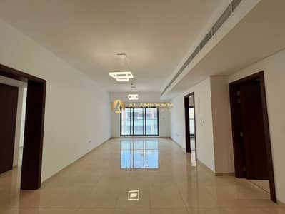 2 Schlafzimmer Wohnung zum Miete in Jumeirah Village Circle (JVC), Dubai - WhatsApp Image 2026-09-10 at 4.34. 12 AM (1). jpeg