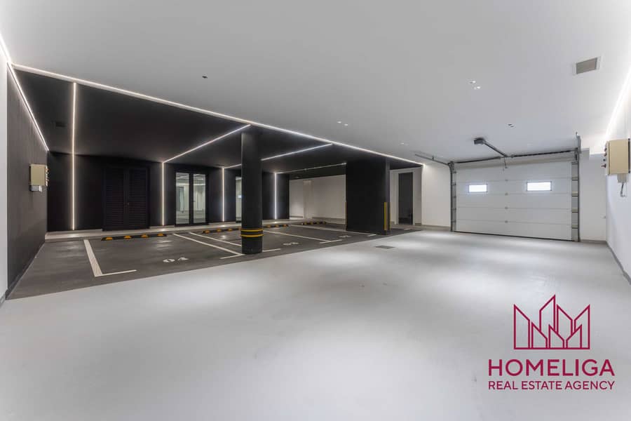 28 DSC04623-HDR. jpg
