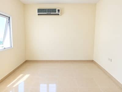 1 Bedroom Apartment for Rent in Muwaileh, Sharjah - 1000150843. jpg
