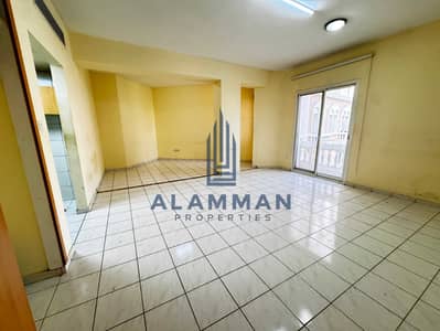 Studio for Rent in International City, Dubai - IMG_2349. jpg Studio for Rent in International City, Dubai - IMG_2349. jpg