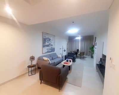 2 Bedroom Apartment for Sale in Al Amerah, Ajman - ٢٠٢٤٠٨٠٥_١٤٥٦٠١. jpg 2 Bedroom Apartment for Sale in Al Amerah, Ajman - ٢٠٢٤٠٨٠٥_١٤٥٦٠١. jpg