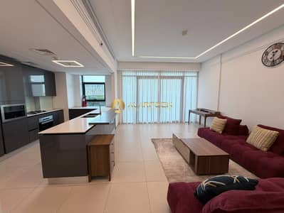 2 Camere Appartamento in affitto a Arjan, Dubai - WhatsApp Image 2026-09-09 at 3.23. 52 PM (3). jpeg