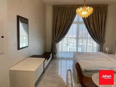 Studio te Huur in Arjan, Dubai - WhatsApp Image 2026-09-09 at 2.03. 18 PM (4). jpeg Studio te Huur in Arjan, Dubai - WhatsApp Image 2026-09-09 at 2.03. 18 PM (4). jpeg