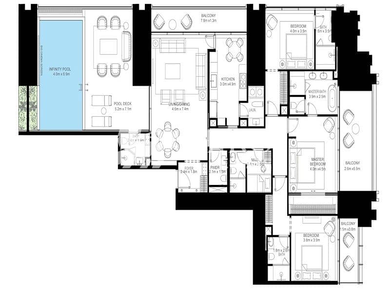 24 Floor Plan - 3BR_rs. jpg