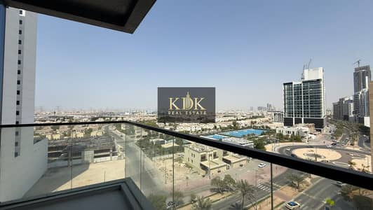 2 Bedroom Apartment for Rent in Jumeirah Village Circle (JVC), Dubai - WhatsApp Image 2026-09-10 at 4.25. 05 PM (2). jpeg