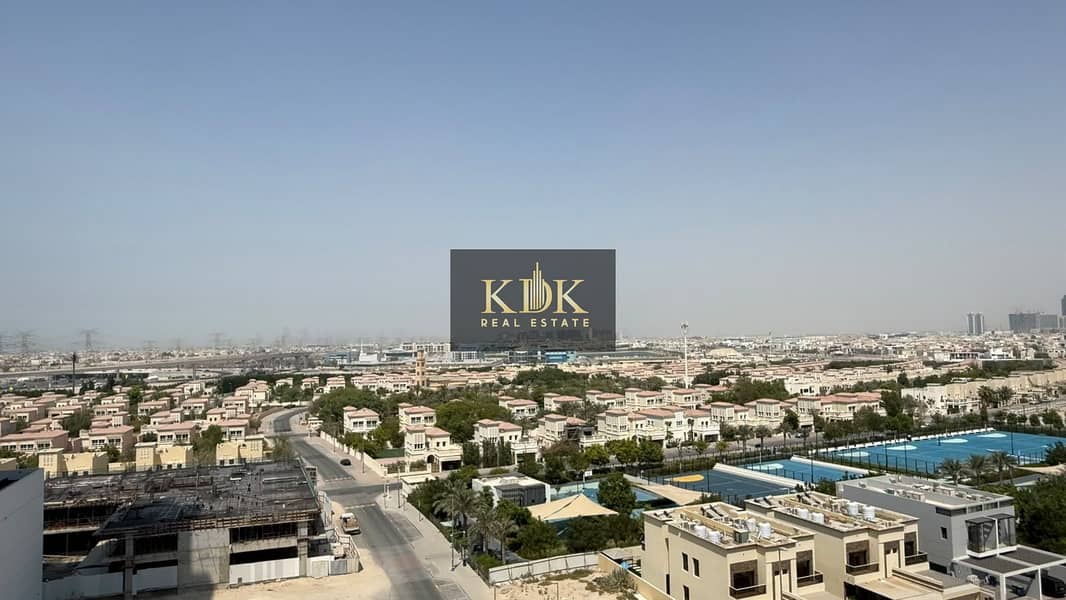 26 WhatsApp Image 2026-09-10 at 4.25. 05 PM. jpeg