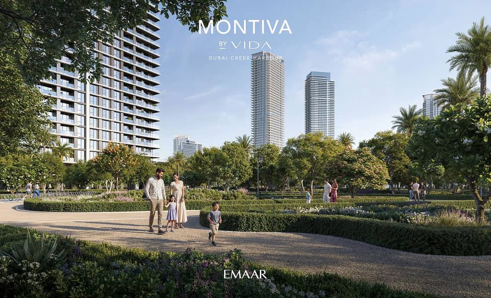 7 Property Image 6