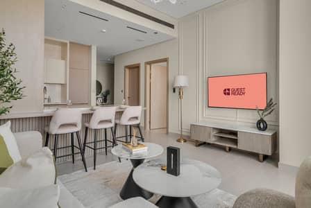 1 Bedroom Apartment for Rent in Jumeirah Village Circle (JVC), Dubai - e47650ef-09ea-4ef4-06ac-88b4d4639500. jpeg
