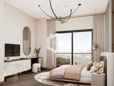 2 Camere Appartamento in vendita a Wasl Gate, Dubai - WhatsApp Image 2026-05-21 at 3.14. 26 PM (4). jpeg