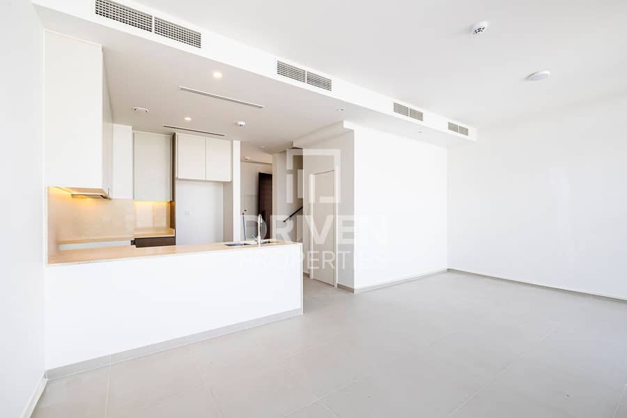 位于迪拜南部街区,艾玛尔南区,世博高尔夫别墅区,世博高尔夫别墅6区 3 卧室的别墅 2600000 AED - 16466334 位于迪拜南部街区,艾玛尔南区,世博高尔夫别墅区,世博高尔夫别墅6区 3 卧室的别墅 2600000 AED - 16466334