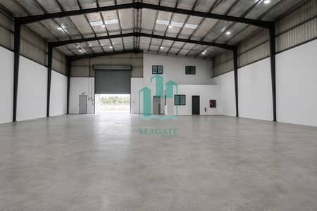 Warehouse para en Alquiler en Dubai Investments Park (DIP), Dubai - 333. png Warehouse para en Alquiler en Dubai Investments Park (DIP), Dubai - 333. png