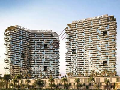 فلیٹ 1 غرفة نوم للبيع في داماك هيلز، دبي - property_finder_08. jpg