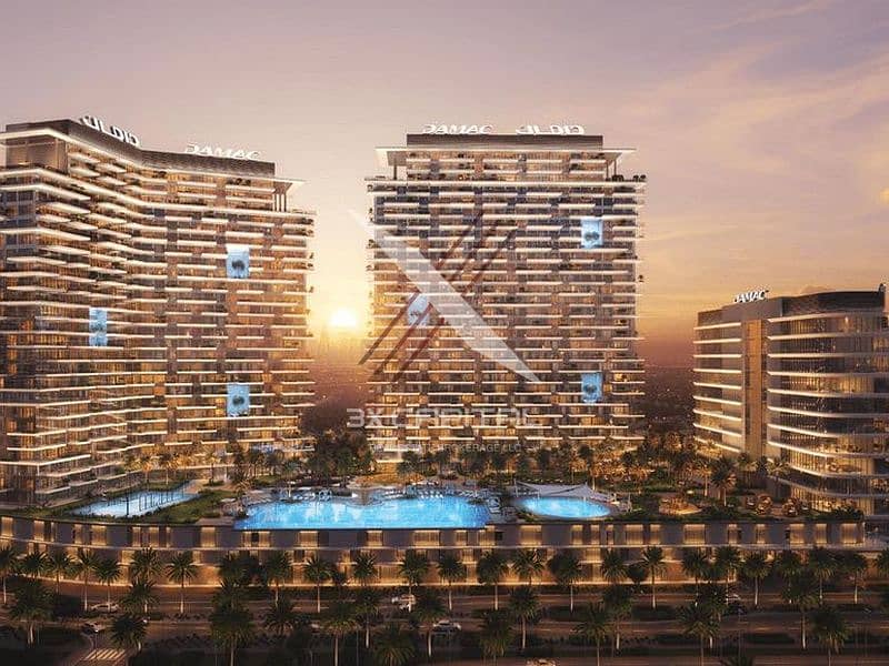 3 property_finder_06. jpg