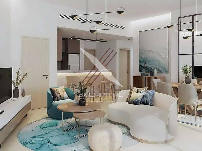 5 property_finder_02. jpg