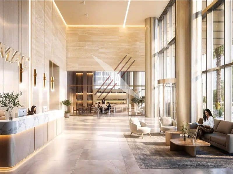 8 property_finder_07. jpg