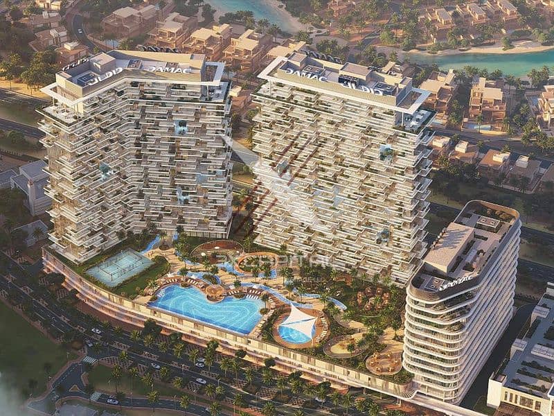 11 property_finder_11. jpg