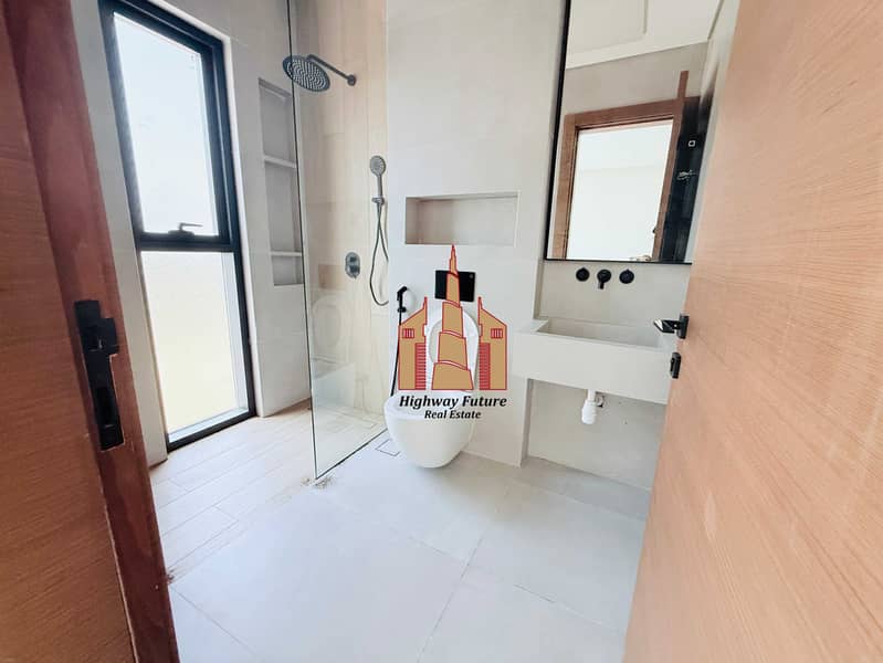 44 IMG_5685. jpeg
