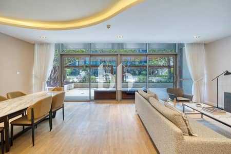 2 Slaapkamers Appartement te Koop in City Walk, Dubai - images image img