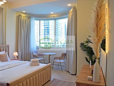 Appartement de 2 chambres à à louer à Dubai Marina, Dubai - WhatsApp Image 2026-09-08 at 12.06. 20 PM (1). jpeg