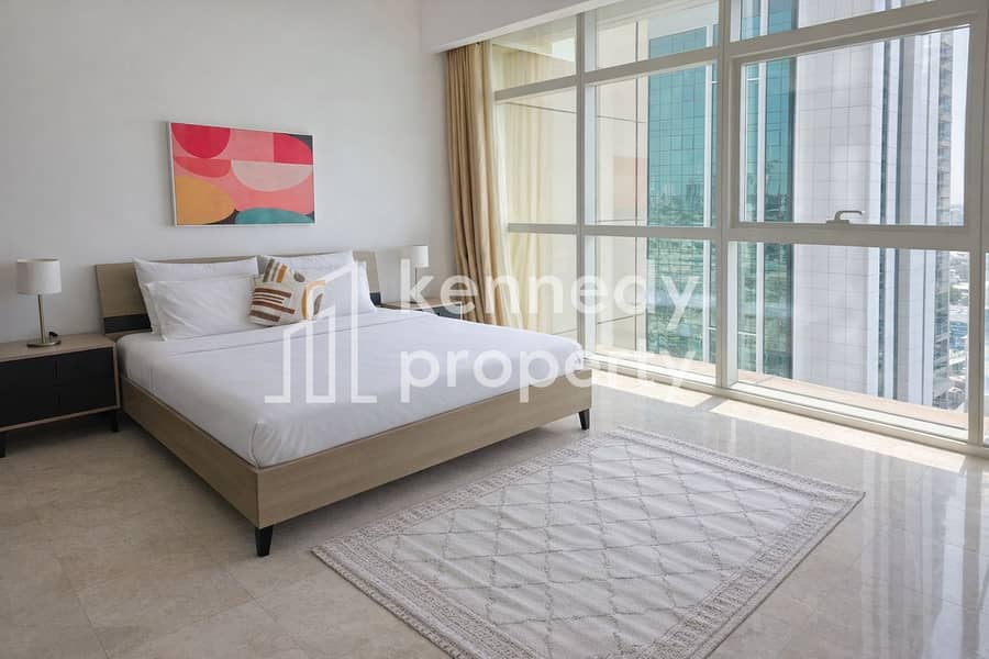 2 1201 Ocean Terrace New (7). png