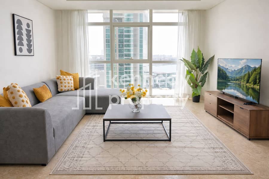 3 1201 Ocean Terrace New (2). png