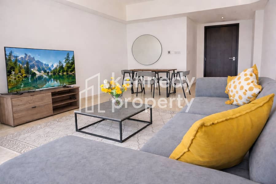 4 1201 Ocean Terrace New (3). png