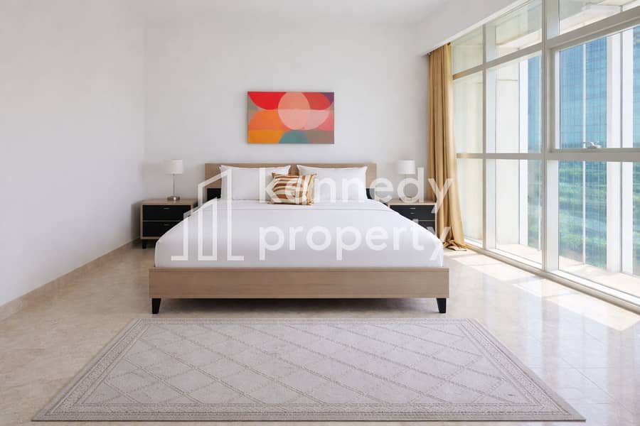 5 1201 Ocean Terrace New (8). png