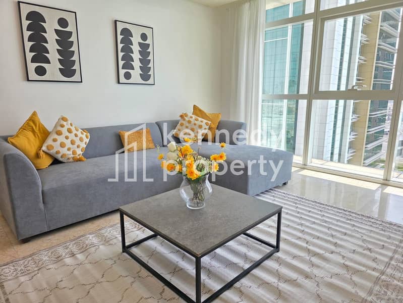6 1201 Ocean Terrace New (3). jpeg
