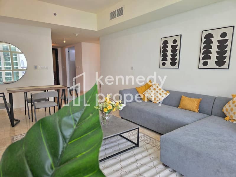 8 1201 Ocean Terrace New (2). jpeg