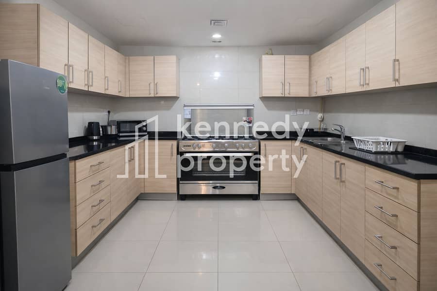 9 1201 Ocean Terrace New (5). png