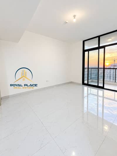 Appartement de 2 chambres à à louer à Al Furjan, Dubai - ChatGPT Image Sep 10, 2026, 05_31_36 PM. png