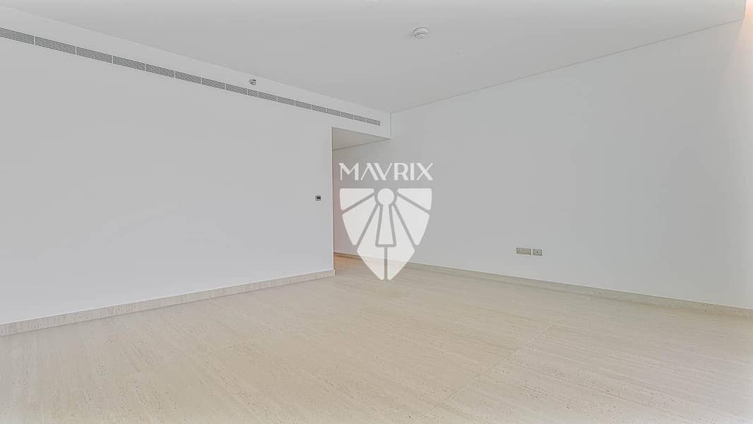 8 Image 8