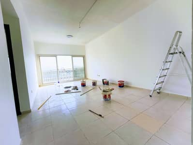 2 Camere Appartamento in affitto a Muwaileh, Sharjah - IMG_20260725_175230494~2. jpg