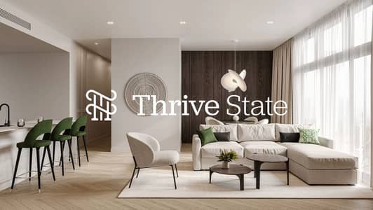 1 Schlafzimmer Wohnung zum Verkauf in Jumeirah Village Circle (JVC), Dubai - Wohnung in Jumeirah Village Circle (JVC)，JVC District 14，1WOOD Residence, 1 schlafzimmer, 900000 AED - 16466420