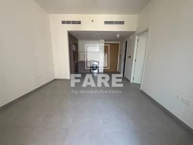 1 Спальня Апартаменты Продажа в Альжада, Шарджа - WhatsApp Image 2026-09-10 at 1.08. 32 PM. jpeg 1 Спальня Апартаменты Продажа в Альжада, Шарджа - WhatsApp Image 2026-09-10 at 1.08. 32 PM. jpeg