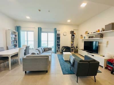2 Bedroom Flat for Rent in Al Furjan, Dubai - b4393ba5-91ea-4825-9e2e-4833fa8f27df. jpg