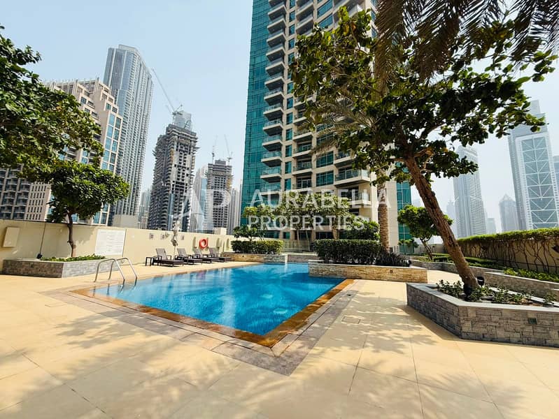 Vacant and Ready | Prime Location | Furnished Vacant and Ready | Prime Location | Furnished