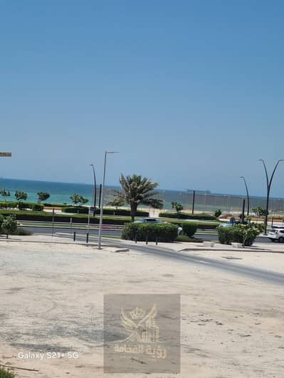 4 Camere Villa in affitto a Al Rifah, Sharjah - WhatsApp Image 2026-09-07 at 2.58. 38 PM. jpeg 4 Camere Villa in affitto a Al Rifah, Sharjah - WhatsApp Image 2026-09-07 at 2.58. 38 PM. jpeg
