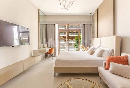 Monolocale in vendita a Jumeirah Village Circle (JVC), Dubai - Appartamento a Jumeirah Village Circle (JVC),JVC District 18,Westwood Grande by Imtiaz, 800000 AED - 16466483 Monolocale in vendita a Jumeirah Village Circle (JVC), Dubai - Appartamento a Jumeirah Village Circle (JVC),JVC District 18,Westwood Grande by Imtiaz, 800000 AED - 16466483