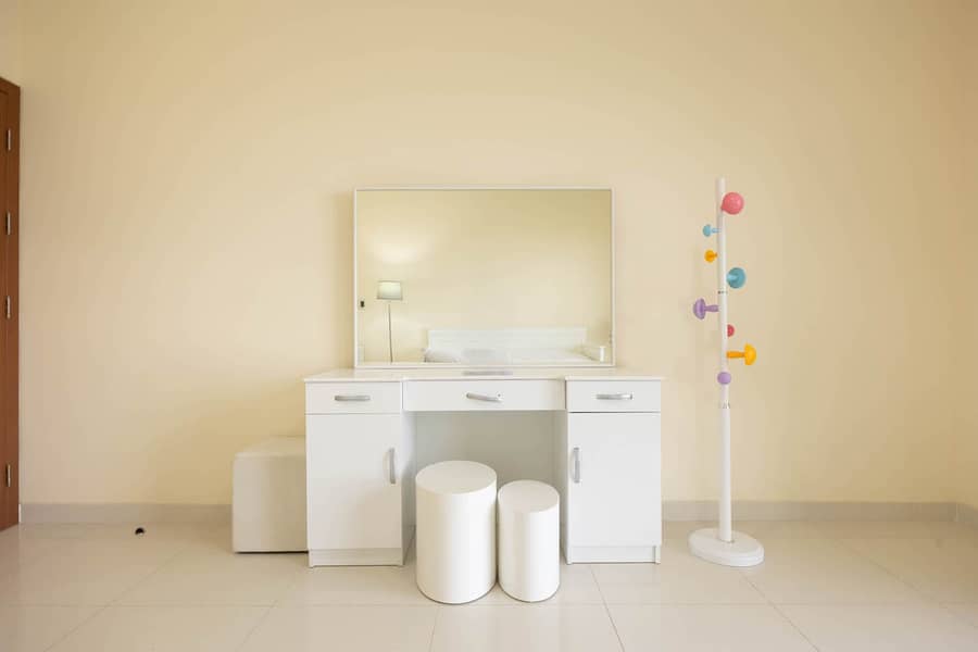10 IMGL4605-HDR. jpg