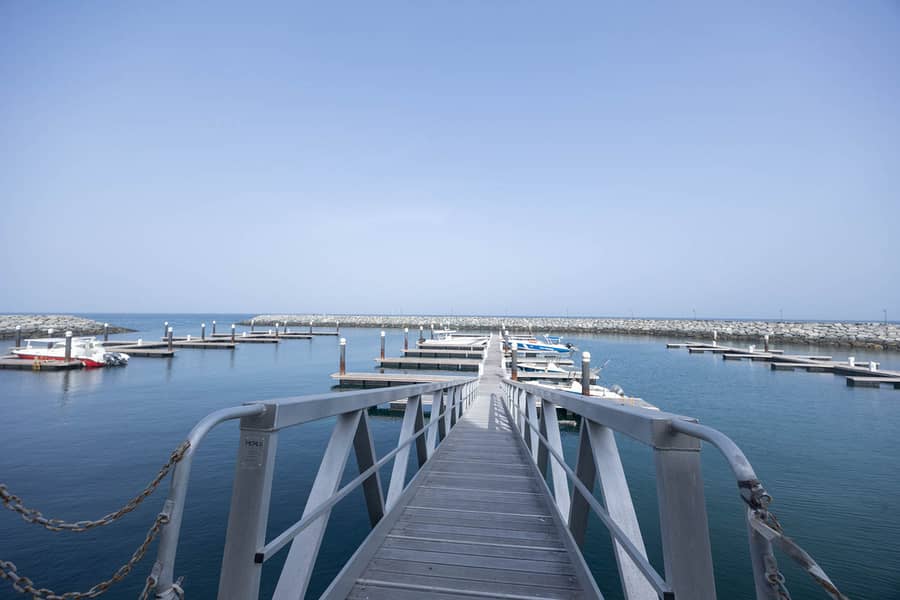 24 IMGL4855-HDR. jpg