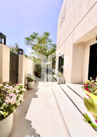 4 Camere Villa in vendita a Al Rahmaniya, Sharjah - WhatsApp Image 2026-09-10 at 4.19. 29 PM (2). jpeg
