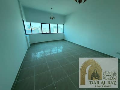 1 habitación Apartamento para en Alquiler en Al Mamzar, Sharjah - WhatsApp Image 2026-09-09 at 4.12. 10 PM (1). jpeg